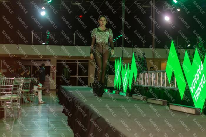 Foto 4943