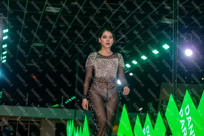 Foto 4945