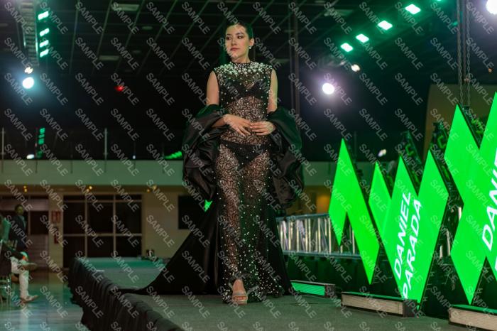 Foto 4951