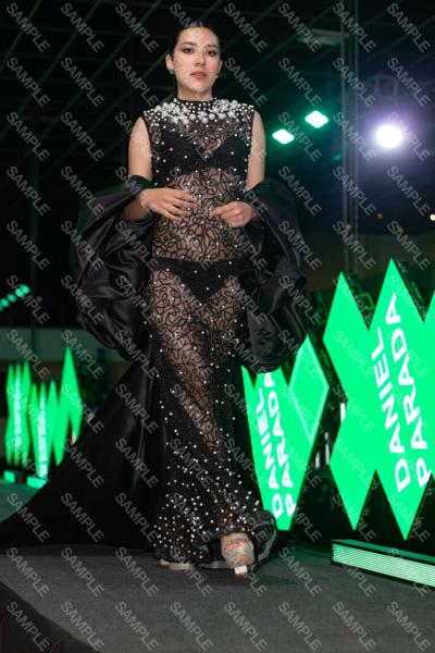 Foto 4952