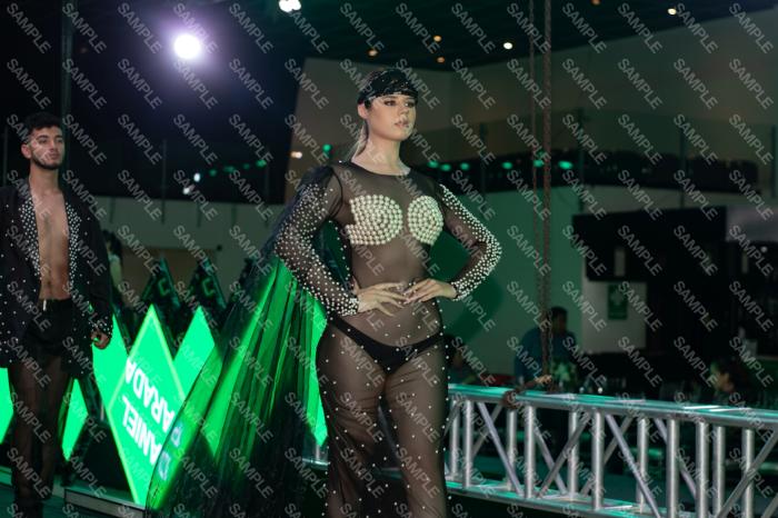 Foto 4956