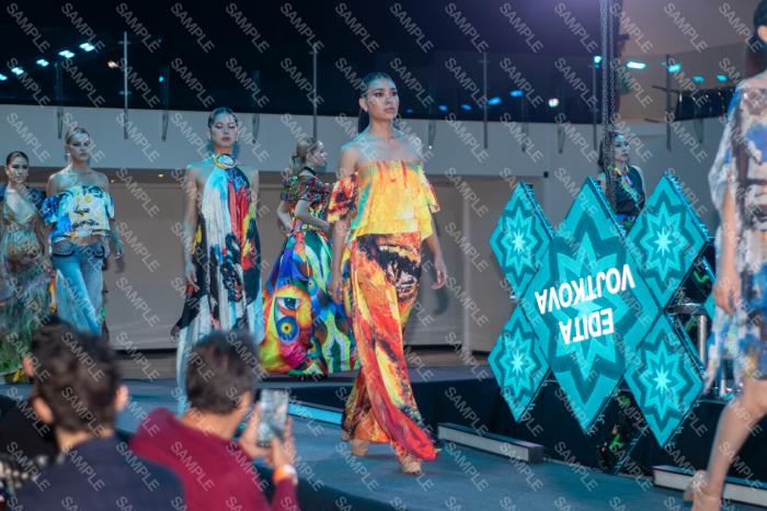 Foto 5065
