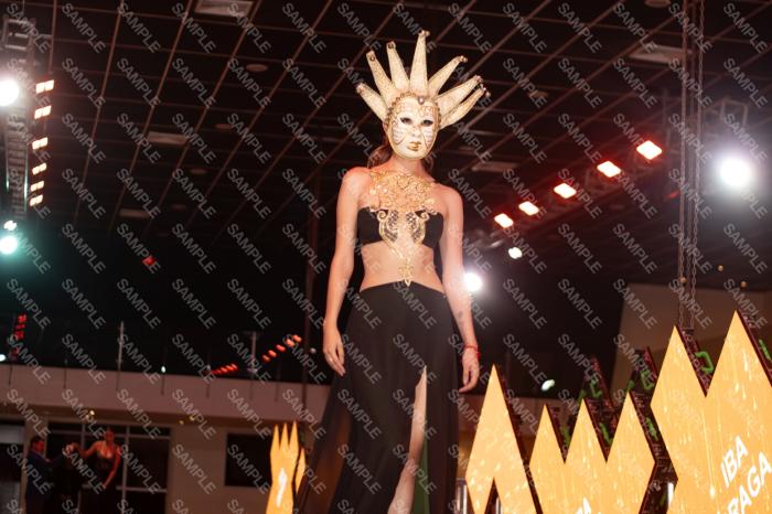 Foto 5084