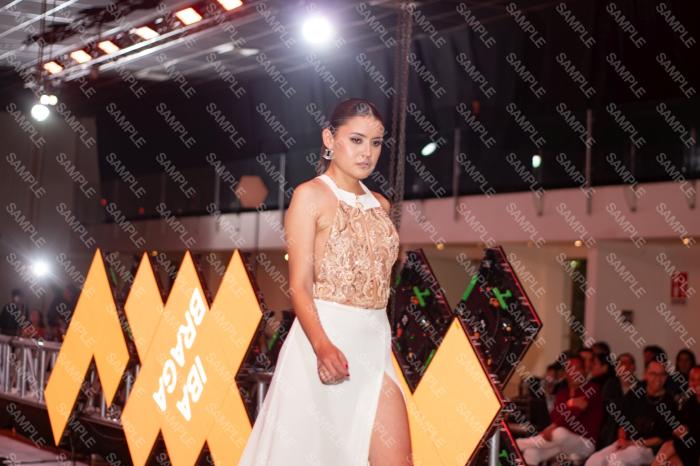 Foto 5112