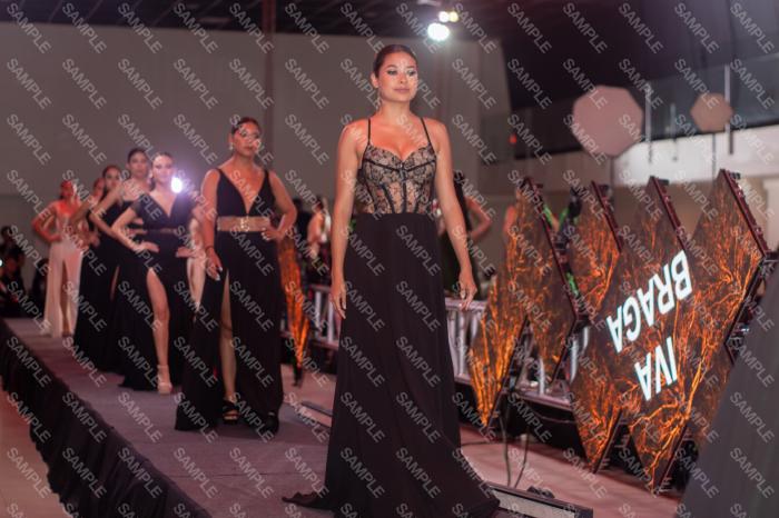 Foto 5131