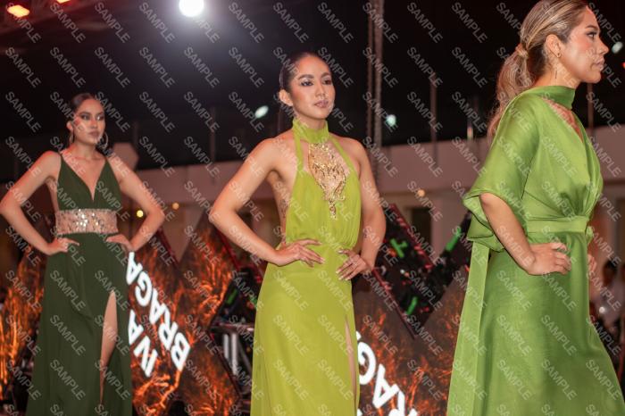 Foto 5135