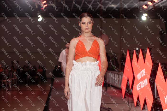 Foto 5141