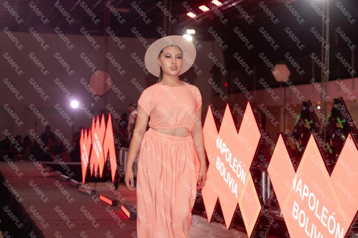 Foto 5152