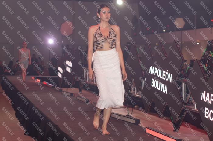 Foto 5153