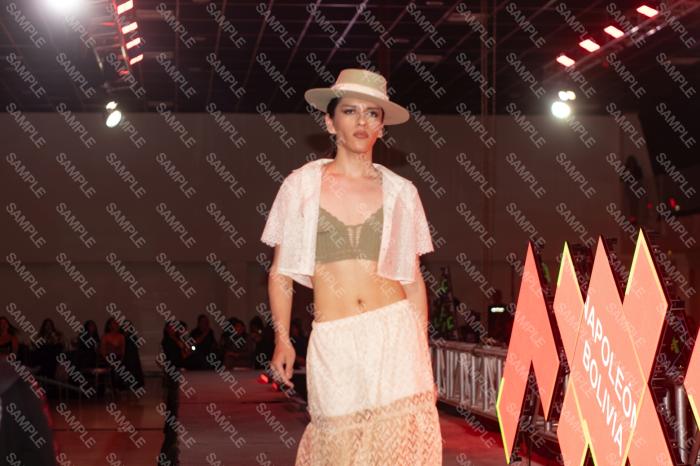 Foto 5172
