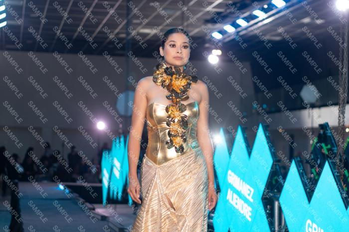 Foto 5192