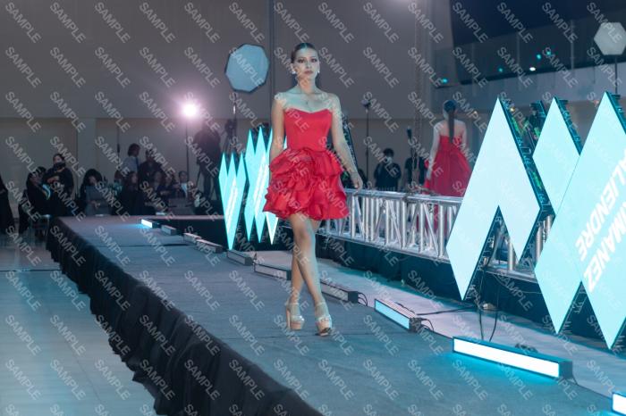 Foto 5201