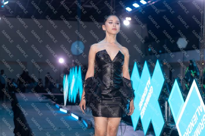 Foto 5219