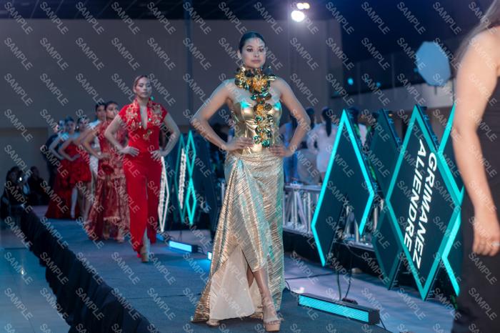 Foto 5264