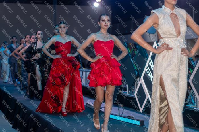 Foto 5271
