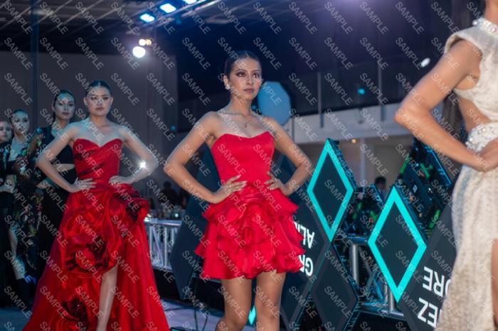 Foto 5272