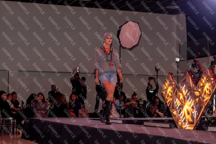 Foto 5285