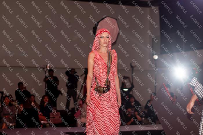 Foto 5308