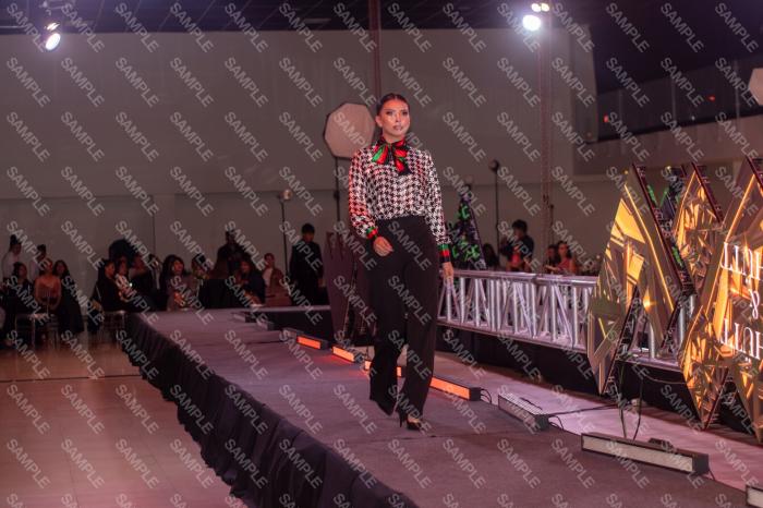 Foto 5320