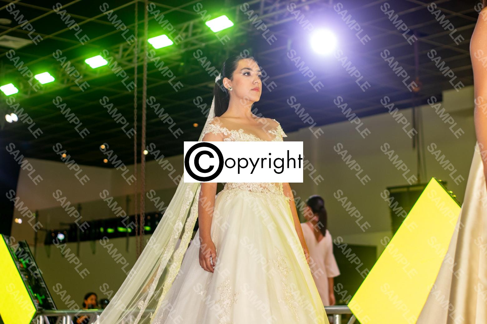 04 - Elizabeth Alta Costura
