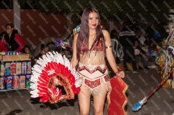 Foto 5565