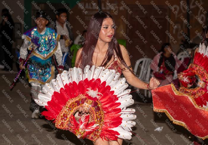 Foto 5571