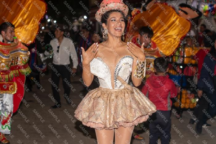 Foto 5734