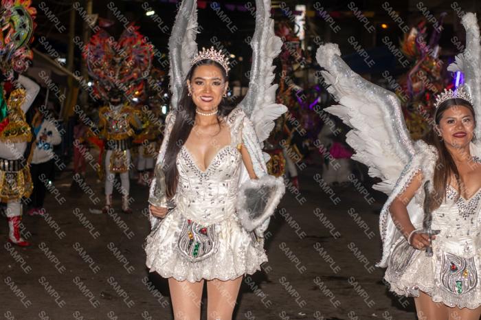 Foto 5704