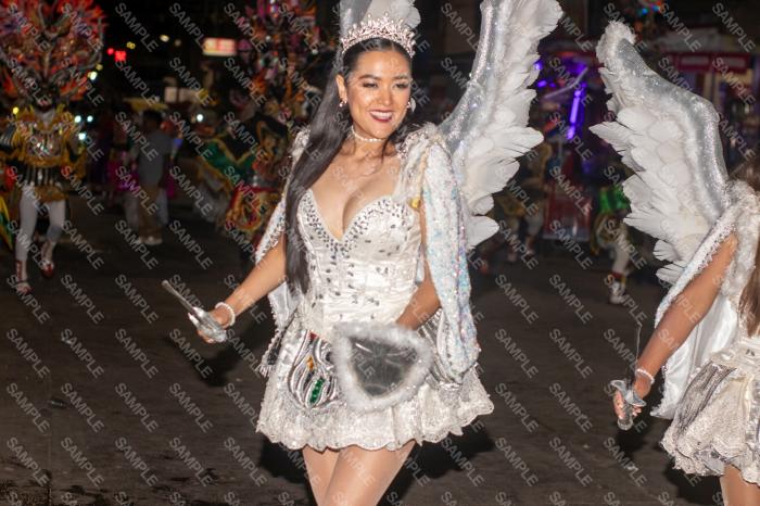 Foto 5707