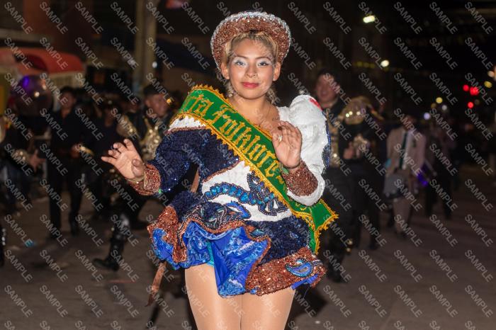 Foto 5448