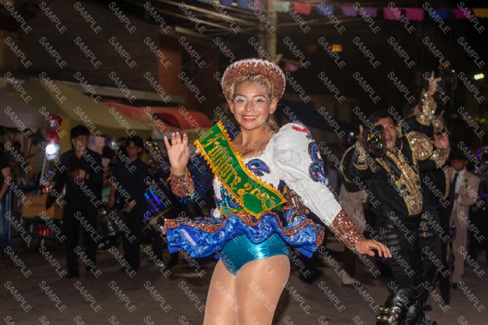 Foto 5450