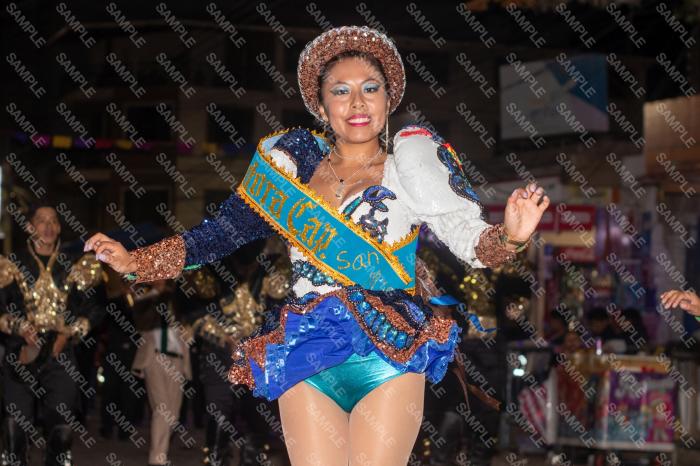 Foto 5453