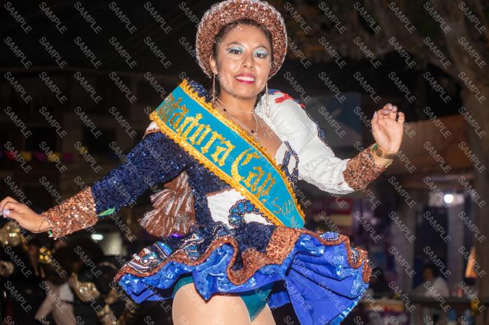 Foto 5455