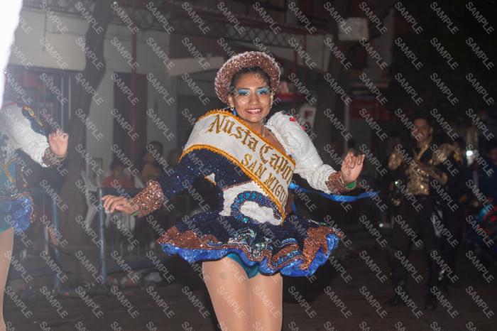Foto 5458