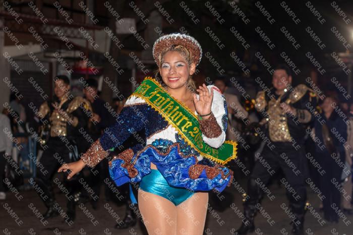 Foto 5460