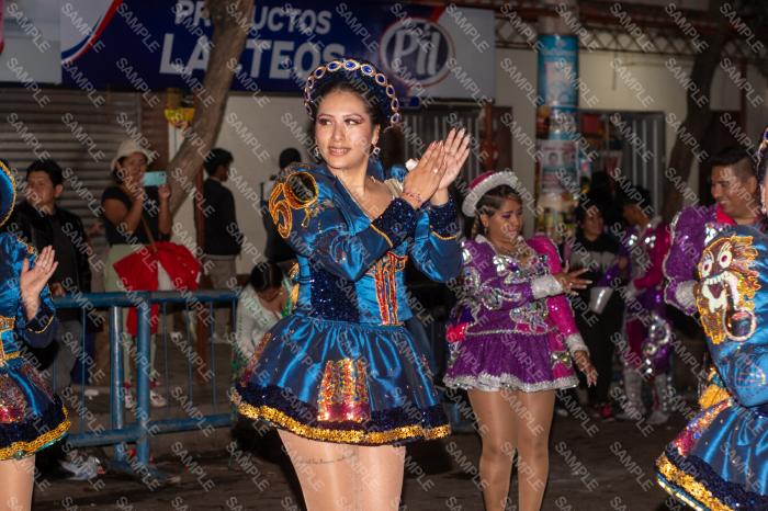 Foto 5466