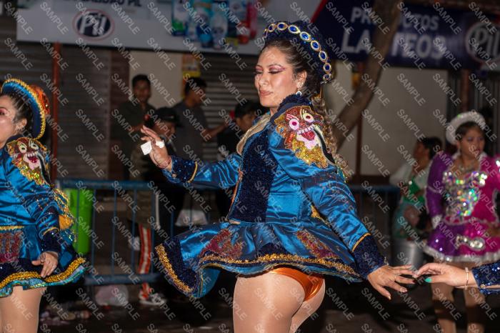 Foto 5467