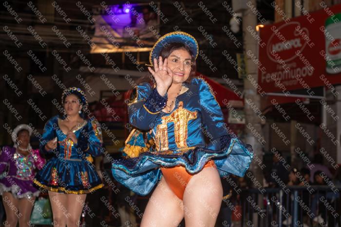 Foto 5472