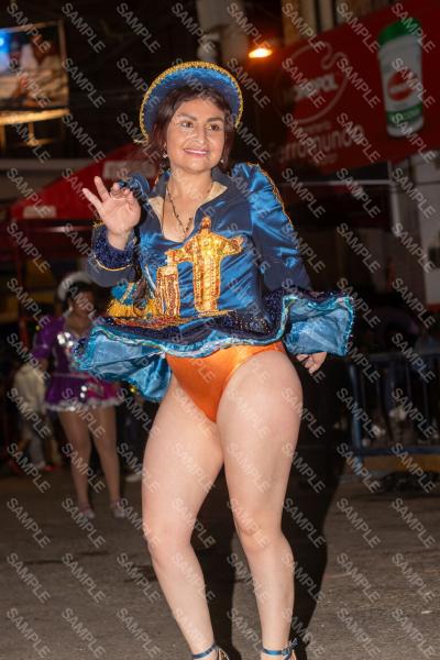 Foto 5473