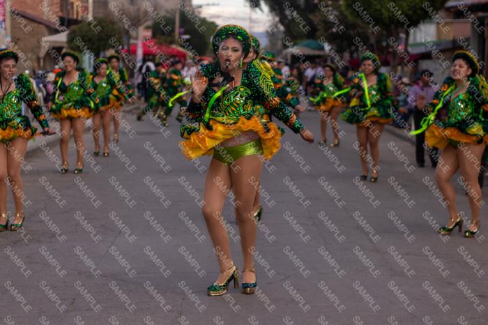 Foto 5495