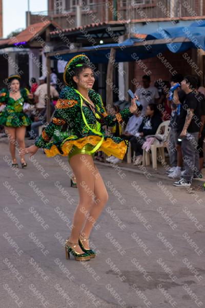 Foto 5499
