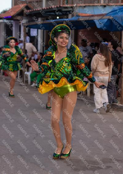 Foto 5501