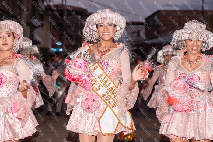 Foto 5348