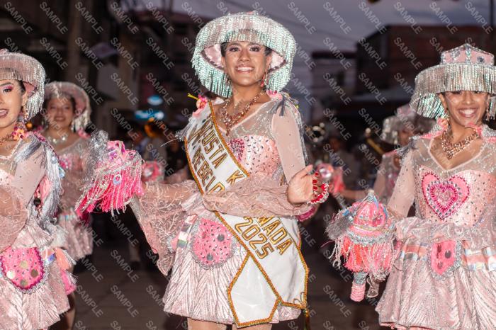 Foto 5349