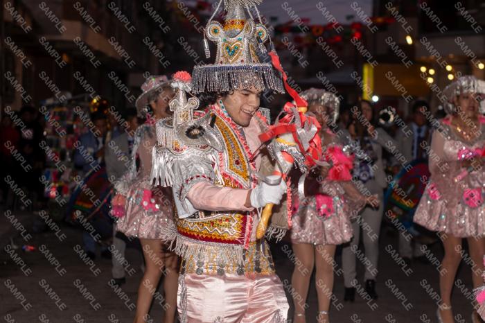 Foto 5353