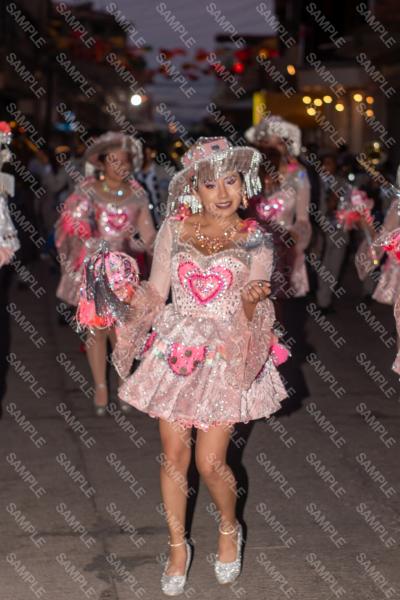 Foto 5356