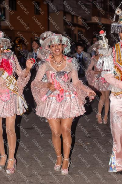 Foto 5361
