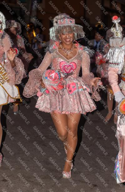Foto 5362
