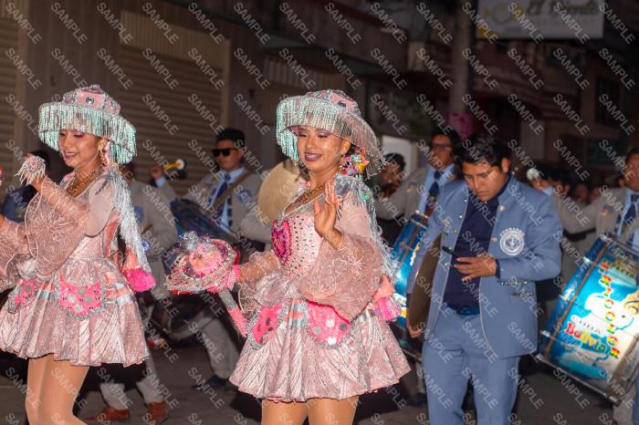 Foto 5366