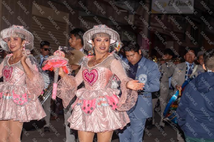 Foto 5368